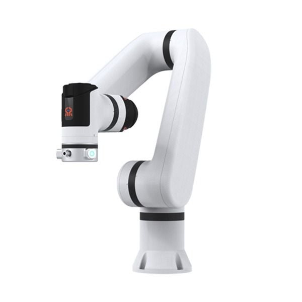 Realman Robotics ECO65-B 6-DOF Ultra-Lightweight Humanoid Robotic Arm