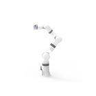 Realman Robotics İnsansı Robot Kol