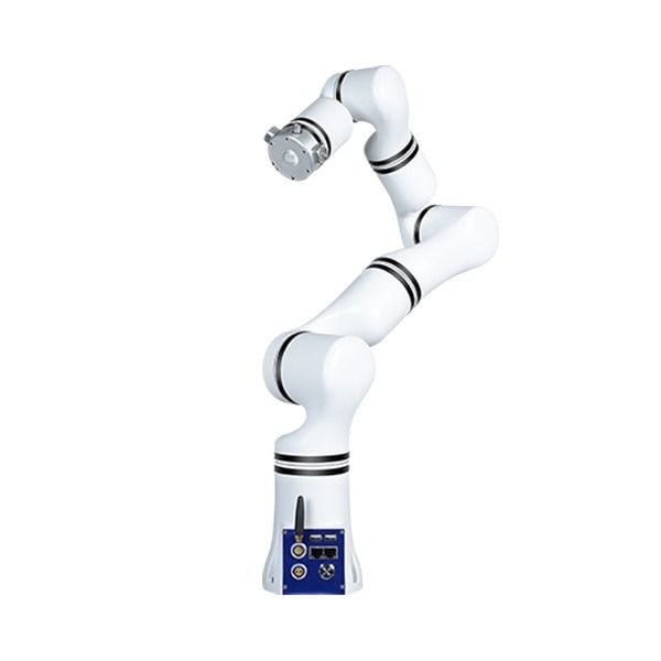 Realman Robotics RM65-B Ultra-Lightweight Humanoid Robotic Arm
