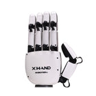 Robotera Esquerda XHAND1