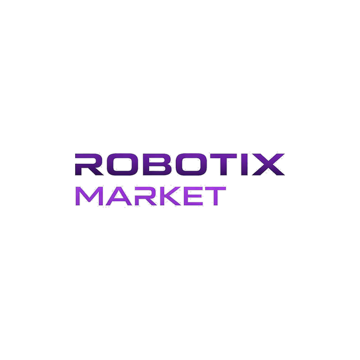 AgiBot OmniHand 3 Ultra-M Flagship Direct-Driven Dexterous Robot Hand — image to follow