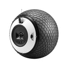 Rotunbot RT-G Robô Esférico Anfíbio de Patrulha
