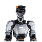Robô humanóide Sanctuary AI Phoenix