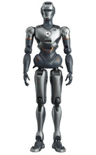 Robot umanoide multifunzione EngineAI SE01 Zhong Qing