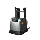 SEER Robotics SCB-1400 1400 kg Autonomous Counterbalance Truck