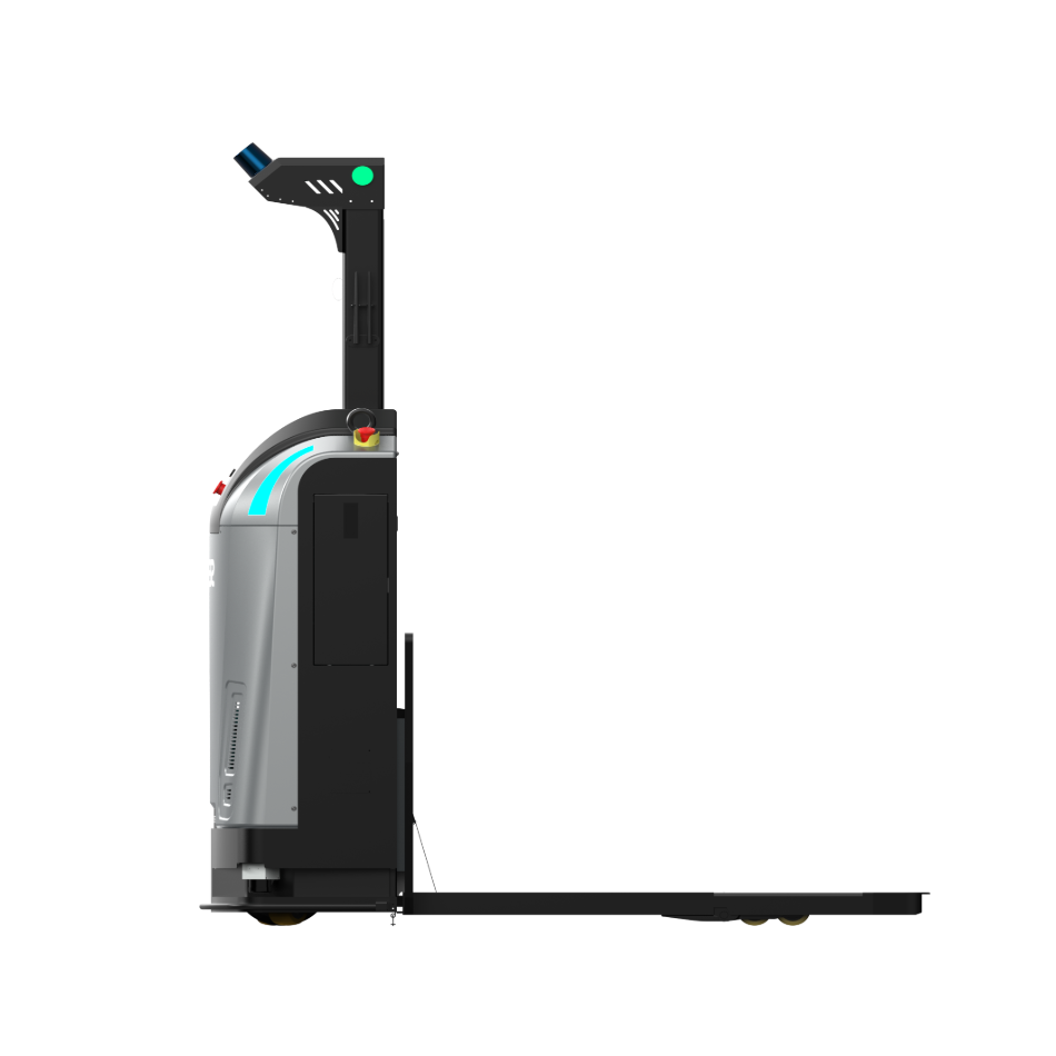 SEER Robotics SFL-CBD20 Autonomous Pallet Truck