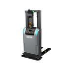 SEER Robotics SFL-CDD14 Narrow-Aisle Stacker Forklift AMR