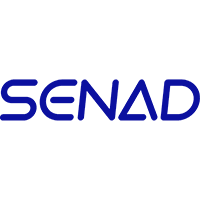 Senad Automatic Dimension Weight Scanning
