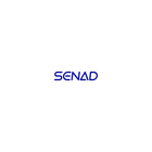 Senad Otomatik Tasnif Makinesi