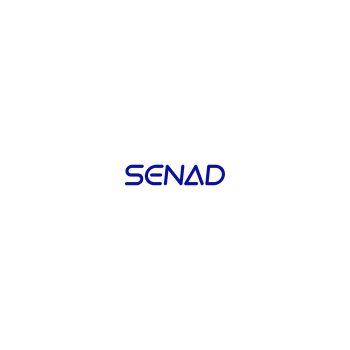 Buy Senad Automatic Move Robot Arm 7 Axis Loading Robot Robotic Arm - Industrial Robotic Arm Solution | Robotix Market