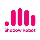 Shadow Dexterous Hand DH – Piattaforma di ricerca a cinque dita