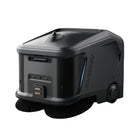 SIASUN D700C Industrieller Reinigungsroboter
