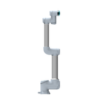 SIASUN GCR10-1300-W ipari robotkar