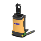 SIASUN Handling B30S-1 Forklift Mobile Robot