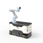 SIASUN HC-X2-B Mobile Collaborative Robot