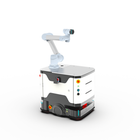 SIASUN HC-X4-B Mobile Collaborative Robot