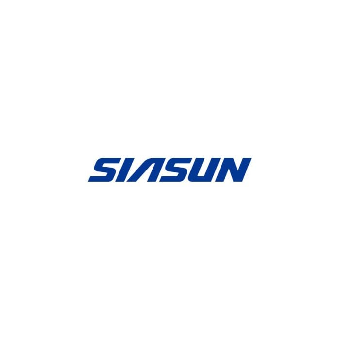 Buy SIASUN Intelligent Deployment - Advanced Emergency Response Robot | Robotix Market