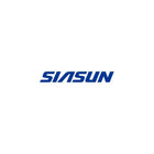 Linea di assemblaggio e collaudo dei sistemi di chiusura automatica SIASUN