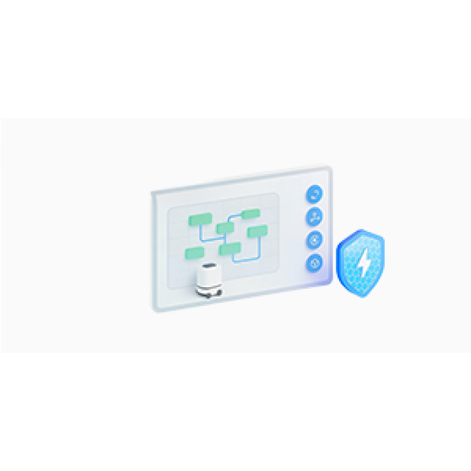 SIASUN Mobile Robot Layout Planner Tools