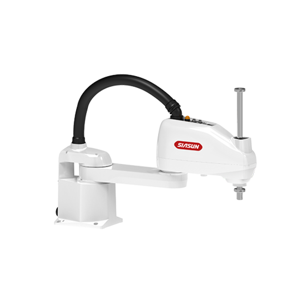 SIASUN SA7A-7/0.50 SCARA Robot