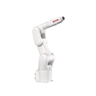 SIASUN SN10A-10/1.15 Compact Six-Axis Robot