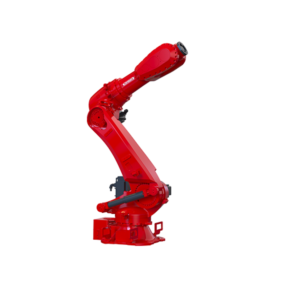 SIASUN SR270A