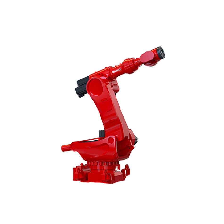 SIASUN SR500A