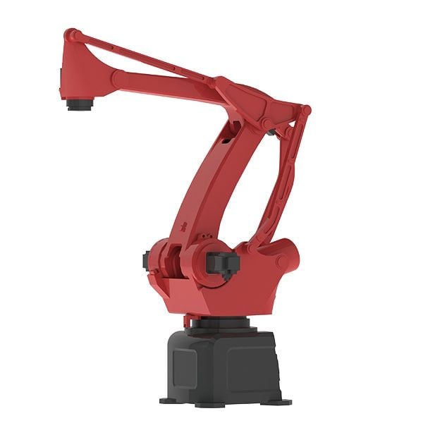 SIASUN SP160