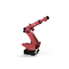 SIASUN Endüstriyel Robot Kolu SR25A