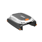 Robô skimmer para piscina TOUA SK01