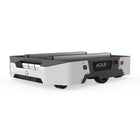 AgileX TRACER 2.0 Base Móvel com Tração Diferencial