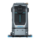 UBTECH Cleinbot M79: robot pulitore professionale per ambienti pubblici