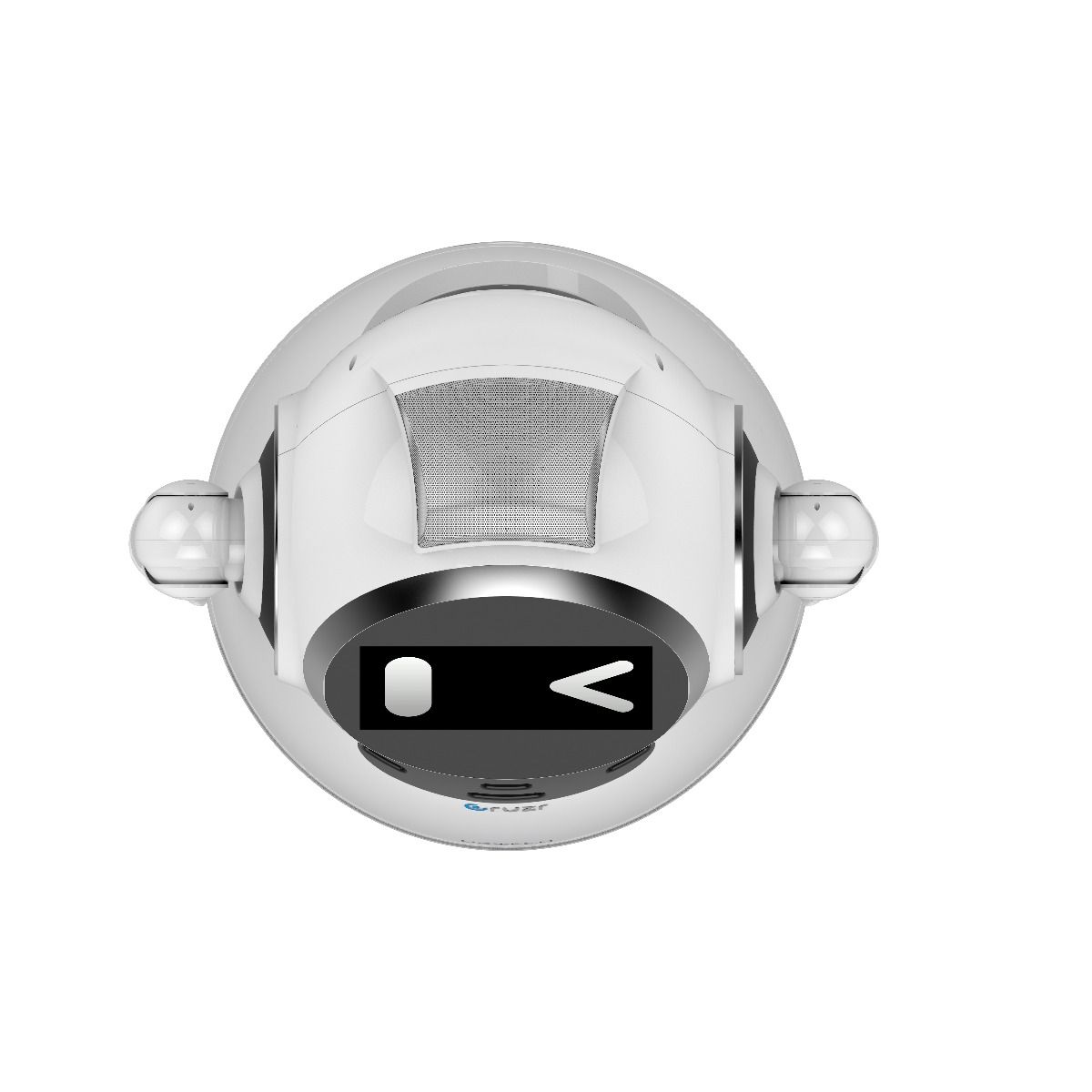 UBTECH Cruzr 1S