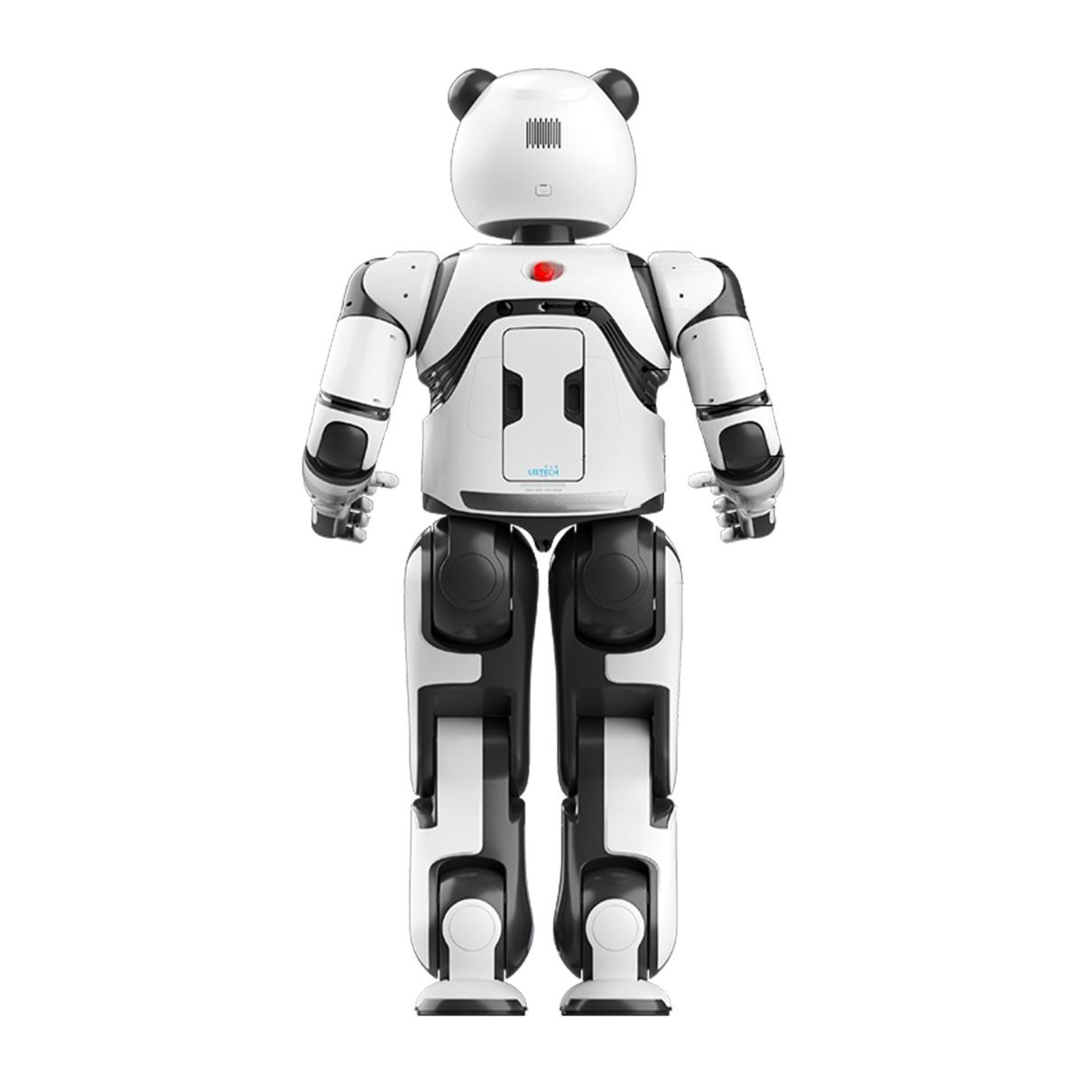 UBTECH Panda