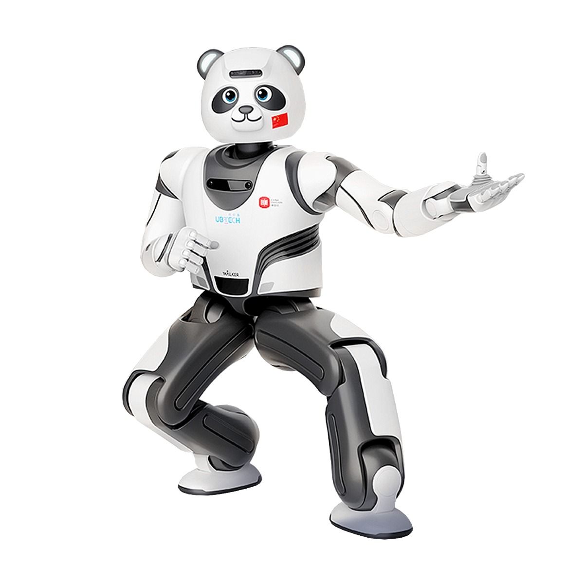 UBTECH Panda