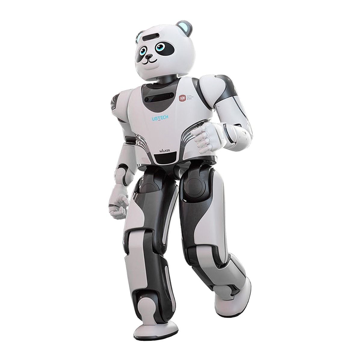UBTECH Panda