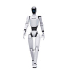 UBTECH Walker C1 Hizmet İnsansı Robotu