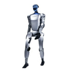 Unitree Robotics G1 Edu Standard