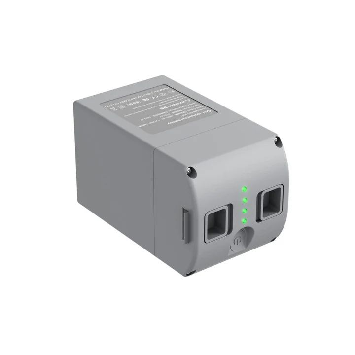 Unitree Robotics G1 Battery
