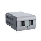 Unitree Robotics Go2 Long Range 15000Mah Fast Charge 28.8V Akku