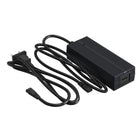 Carregador de baterias Unitree Robotics Go2 Standard