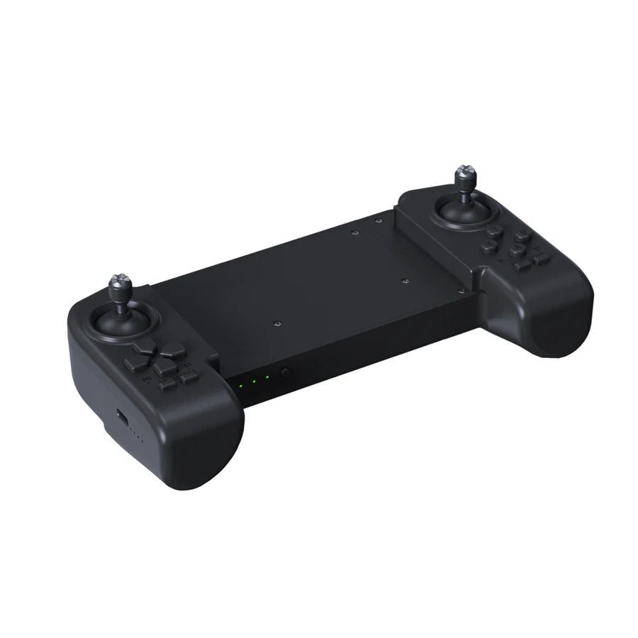 Unitree Robotics Go2 Remote Controller