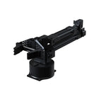 Unitree Robotics Go2 Servo Robotic Arm