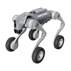 Unitree Robotics Go2-W Standart