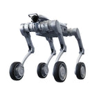 Robô quadrúpede A2-W Pro da Unitree Robotics
