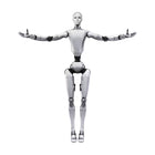 Robô humanoide Unitree H2 EDU