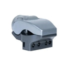 Pinça Unitree Robotics Z1 W