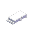Modulo di elaborazione Unitree Robotics H1 AGX da 275 TOPS
