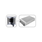 Kit de navigation Unitree Robotics B2 (basique)