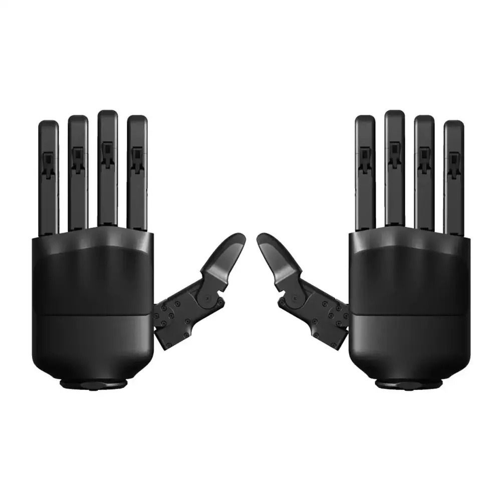 Unitree Robotics Dex5